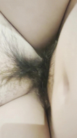 坦克炮03