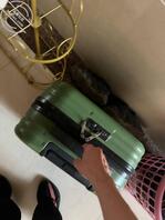 【真实原创1】假期投奔舅舅家,小表妹也太萝莉了,爱了爱了1