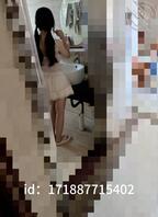 【真实原创1】假期投奔舅舅家,小表妹也太萝莉了,爱了爱了2