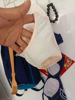 兄弟们我妈妈下楼居然没穿内裤和胸罩，喜欢多多评论，多多关注