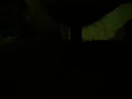 后入叫床销魂小美女——另推荐国内高端