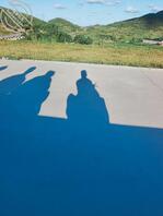 临沂单男，想找个姐姐