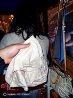 我妈是不是想要了0