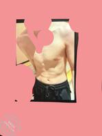 （普贴1）发现小表妹和前男友的秘密-会喷水的表妹22