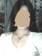 想操自己的亲妹妹，求教程