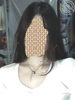 想操自己的亲妹妹，求教程1