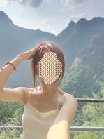 想操自己的亲妹妹，求教程2