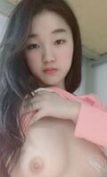 小烧杯女友1