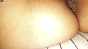 亲妈偷上3冒死刺激