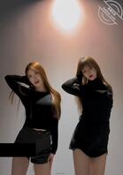 有大佬帮忙脱衣换脸吗？2