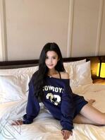 山东青岛的我是一只骚狗狗，喜欢发骚
被爸爸欣赏1