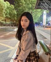李妍&middot;19&middot;成都&middot;母狗