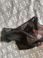 【原创】32 无法满足老公突如其来的性爱,萍姐想念儿子的大鸡吧0