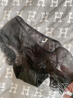 【原创】32 无法满足老公突如其来的性爱,萍姐想念儿子的大鸡吧1