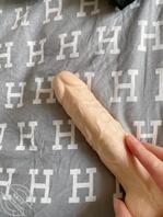 【原创】32 无法满足老公突如其来的性爱,萍姐想念儿子的大鸡吧2