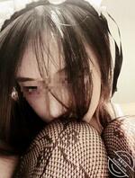 亲妹妹 4 在我妹的空间相册里看到了几张照片,有些疑惑?0