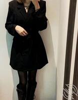 亲妹妹 4 在我妹的空间相册里看到了几张照片,有些疑惑?2