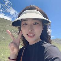 发两个熟妇