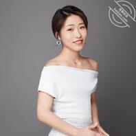 发两个熟妇1