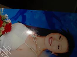 射在舅子媳妇的内裤上，有什么好办法能能草到小舅子老婆求指教0