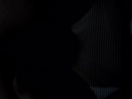 南昌&mdash;&mdash;这次是跟女友开房啪啪啪