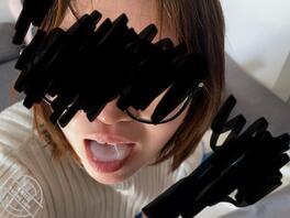 镜子面前后入小少妇0