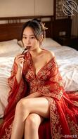 承上回,有老哥给我支招怎么艹妈妈,内心有点复杂,感觉有点绿母向了1