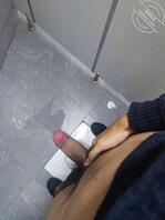 陕西西安渭南极品单男，喜欢熟女想找妈妈可以舔，极品男大活好舌头好喜欢妈妈1