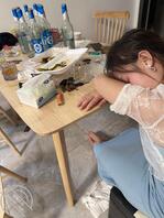 【海角原创】姐姐闺蜜过来玩,趁姐姐喝醉,终于拿下姐姐(一)2