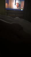 养了好久的小母狗2