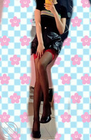 (原创真实)178大长腿,空乘专业女孩,逼水拉丝,最后控制不住内射两次0