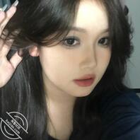 求爸爸评价一下我新疆哈萨克族婊子 求撕烂我衣服给你一把剪刀想怎么剪我头发