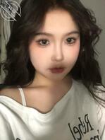 求爸爸评价一下我新疆哈萨克族婊子 求撕烂我衣服给你一把剪刀想怎么剪我头发1