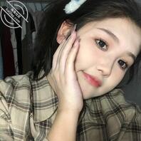 求爸爸评价一下我新疆哈萨克族婊子 求撕烂我衣服给你一把剪刀想怎么剪我头发2