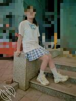 (原创)记录一下我和闺女之间微妙的变化(4)2