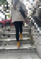 【原创】和她一起逛大街!(25)1