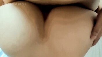 应大家呼吁，刚刚拍了视频，这下子照片，语音，视频全有了，大家拿去射吧