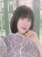 【原创】当语文老师的妹妹终于回家了,我跟有少女心的妹妹从沙发上干到淫床0