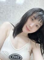 【原创】当语文老师的妹妹终于回家了,我跟有少女心的妹妹从沙发上干到淫床1