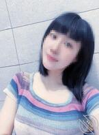 【原创】当语文老师的妹妹终于回家了,我跟有少女心的妹妹从沙发上干到淫床2