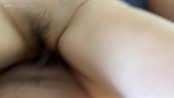 白浆滋滋冒老A8个人特辑-和我妈的最新进展（含聊天记录）