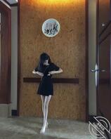 想看女朋友被强奸