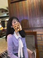 想看女朋友被强奸2