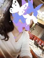 农家之我和亲妹(6)我妹让我接她回家,很忐忑,不知道等待我的会是什么?1