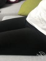 母子俩打工住一起,,,求助啊,,迷茫1