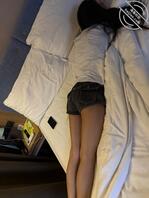 强上了喝醉酒的蜜桃臀极品骚货姐姐2