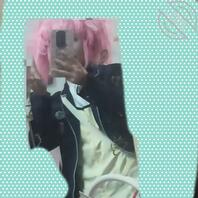 妹妹去学校了，不能带手机2