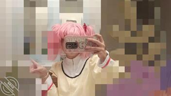 妹妹去学校了，不能带手机