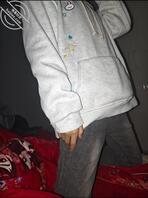 真实撩到的80斤学生妹，处都被我拿了没有油根本进不进去原创真实1