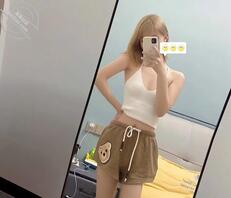 江苏泰兴,喜欢乱伦,意淫,幻想,变态重口的可以交流!2